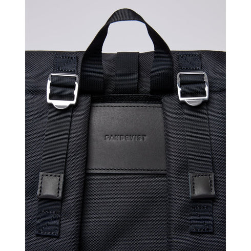 Sandqvist Bernt Backpack (SA)